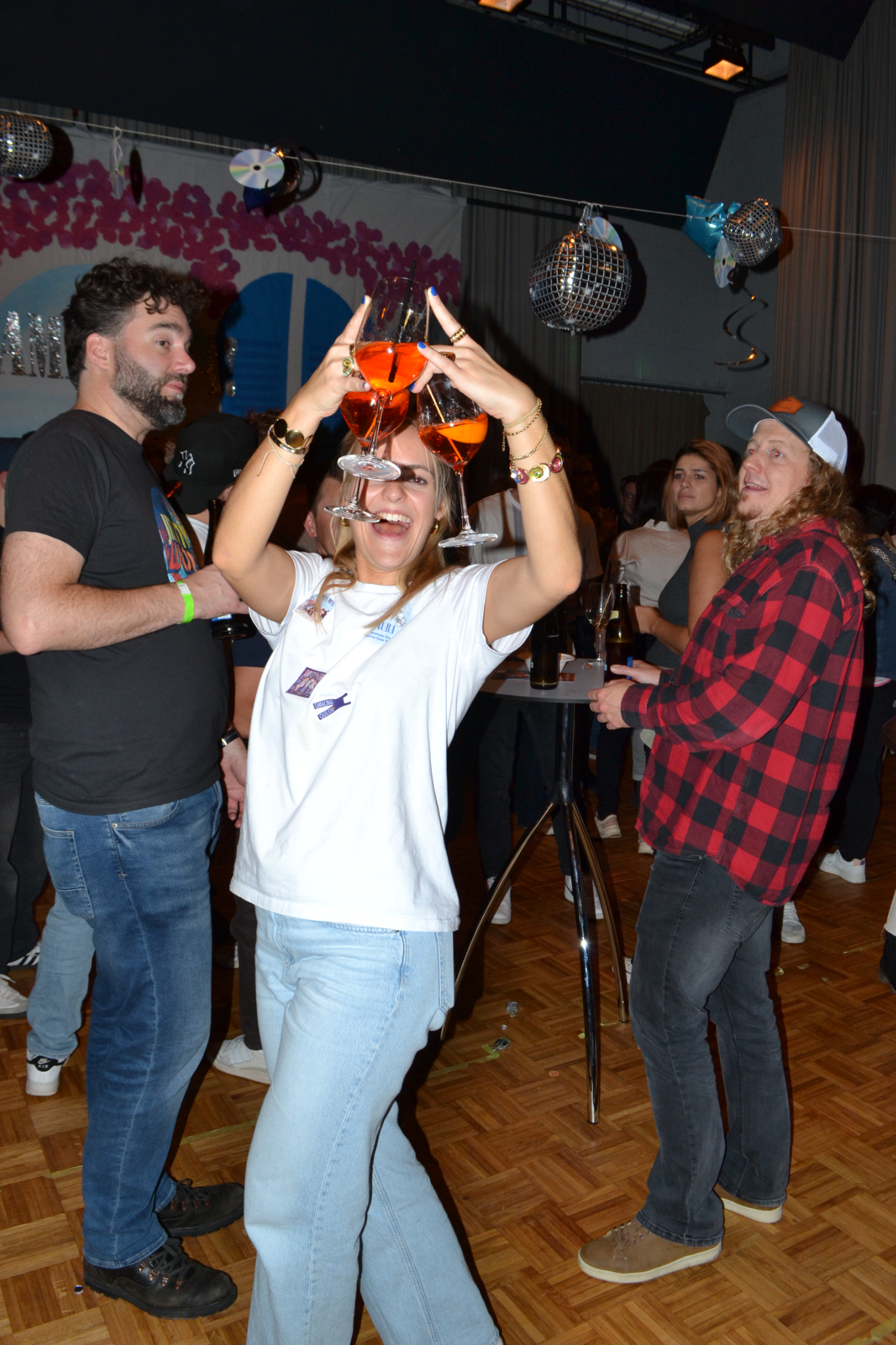 Bild16 (26)